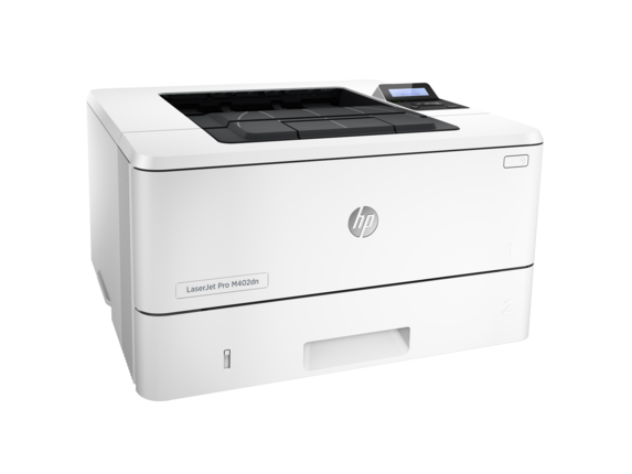 ma´y-in-laser-den-tra´ng-hp-m402d
